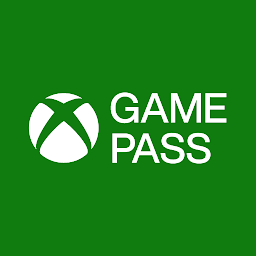 Icon image Xbox Game Pass