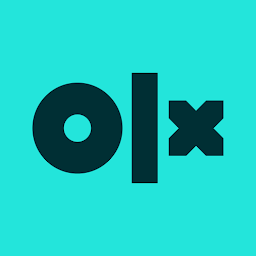 Icon image OLX - ogłoszenia lokalne