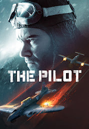 The Pilot की आइकॉन इमेज