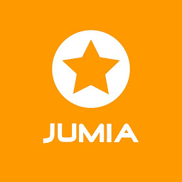 Icon image JUMIA Online Shopping