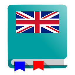 Icon image English Dictionary - Offline
