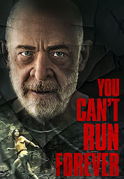 You Can't Run Forever-এর আইকন ছবি
