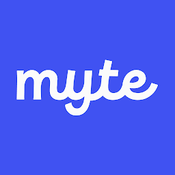 Icon image Myte: All-in-One Giving App