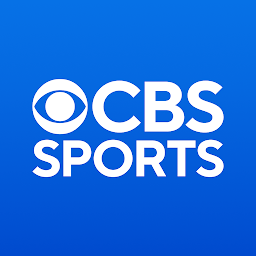 Icon image CBS Sports App: Scores & News