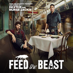 Slika ikone Feed The Beast