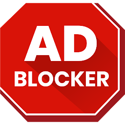 تصویر نماد FAB Adblocker Browser:Adblock