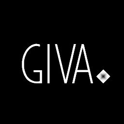 Icon image GIVA: Buy Silver Jewellery