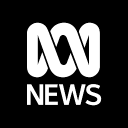 ABC NEWS ikonjának képe