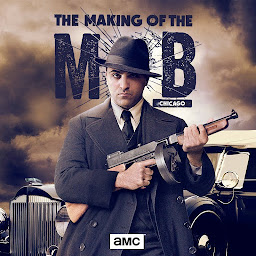 Слика за иконата на Making Of The Mob
