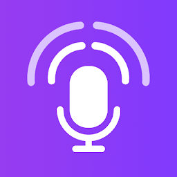 Imatge d'icona podcast música ràdio - Castbox