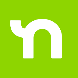 Nextdoor: Neighborhood network ஐகான் படம்