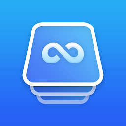 Multi App-Space: imaxe da icona