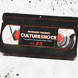 Slika ikone Cultureshock