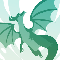 Icon image Flappy Dragon