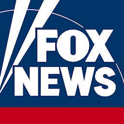 Ikoonprent Fox News - Daily Breaking News