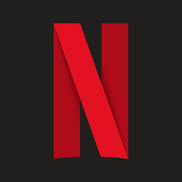Mynd af tákni Netflix