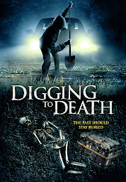 Digging to Death की आइकॉन इमेज