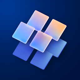 Imagen de icono Microsoft Start