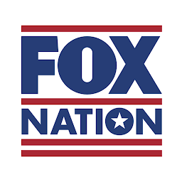 Icon image FOX Nation: Celebrate America