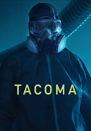 Ikonbillede Tacoma