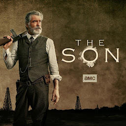 Slika ikone The Son