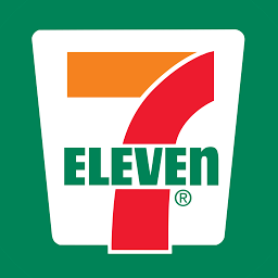Icon image 7-Eleven, Inc.