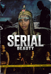Serial Beauty की आइकॉन इमेज