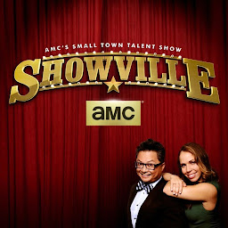 Slika ikone Showville