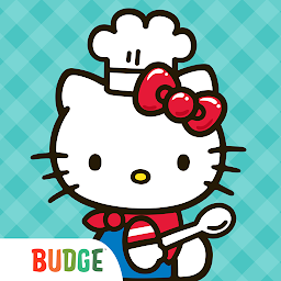 Imagem do ícone Lancheira Hello Kitty