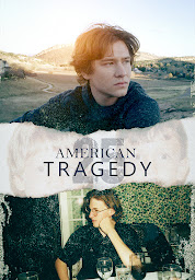 Ikonbillede American Tragedy 25