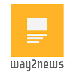 Icoonafbeelding voor Way2News Election News Updates