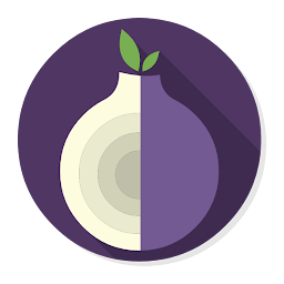 Εικόνα εικονιδίου Orbot: Tor for Android