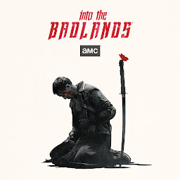 Slika ikone Into the Badlands