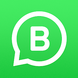 ଆଇକନର ଛବି WhatsApp Business