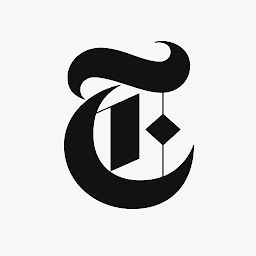 Imagen de icono The New York Times