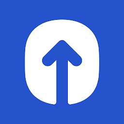 Icon image RoundUp App