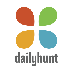 የአዶ ምስል Dailyhunt Xpresso News Cricket