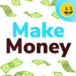 Icon image Earn Money: Get Paid Get Cash