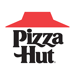 သင်္ကေတပုံ Pizza Hut - Food Delivery & Ta