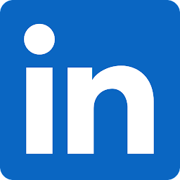 သင်္ကေတပုံ LinkedIn: Jobs & Business News