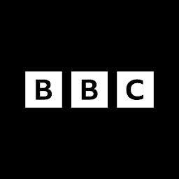 圖示圖片：BBC: World News & Stories