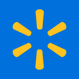 ଆଇକନର ଛବି Walmart: Shopping & Savings