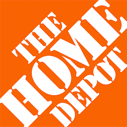 Icon image The Home Depot