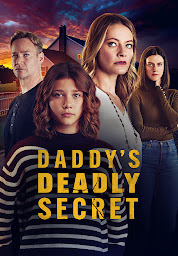 Ikonbillede Daddy's Deadly Secret