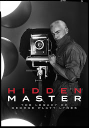 Ikonbillede Hidden Master: The Legacy of George Platt Lynes
