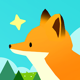 Icon image Forest Island : Relaxing Game