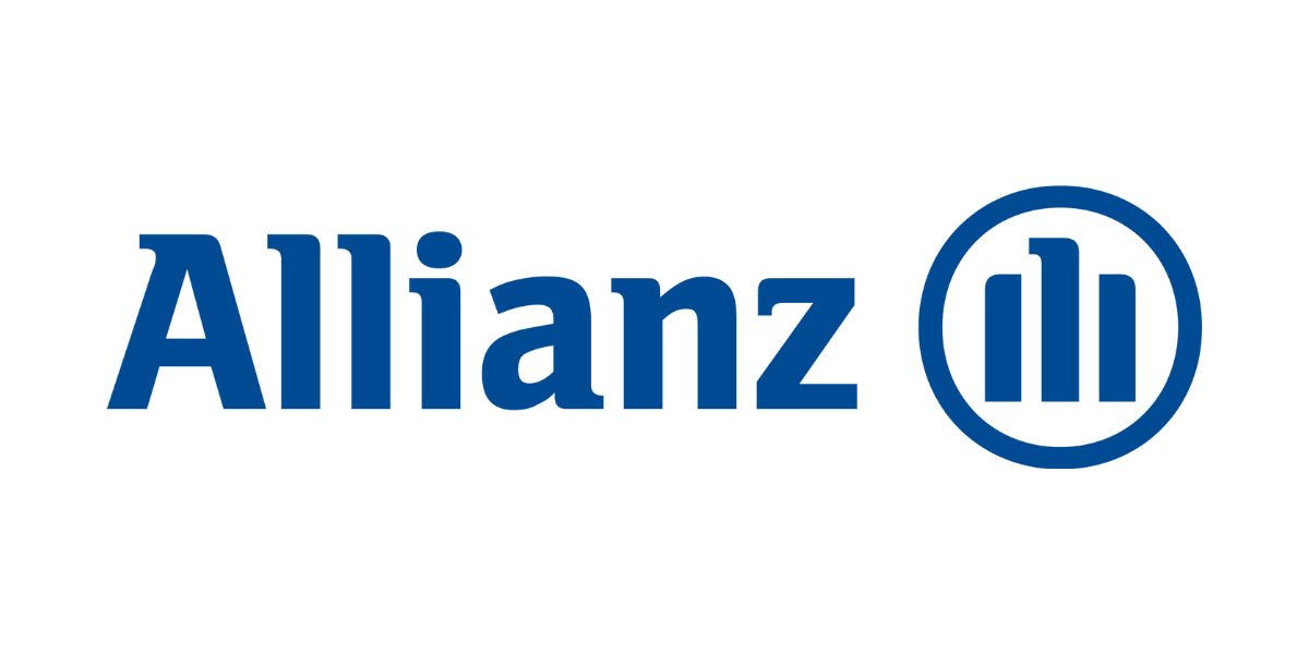 Allianz Saúde Empresarial em Benjamin Constant, AM - Planos de Saúde PJ