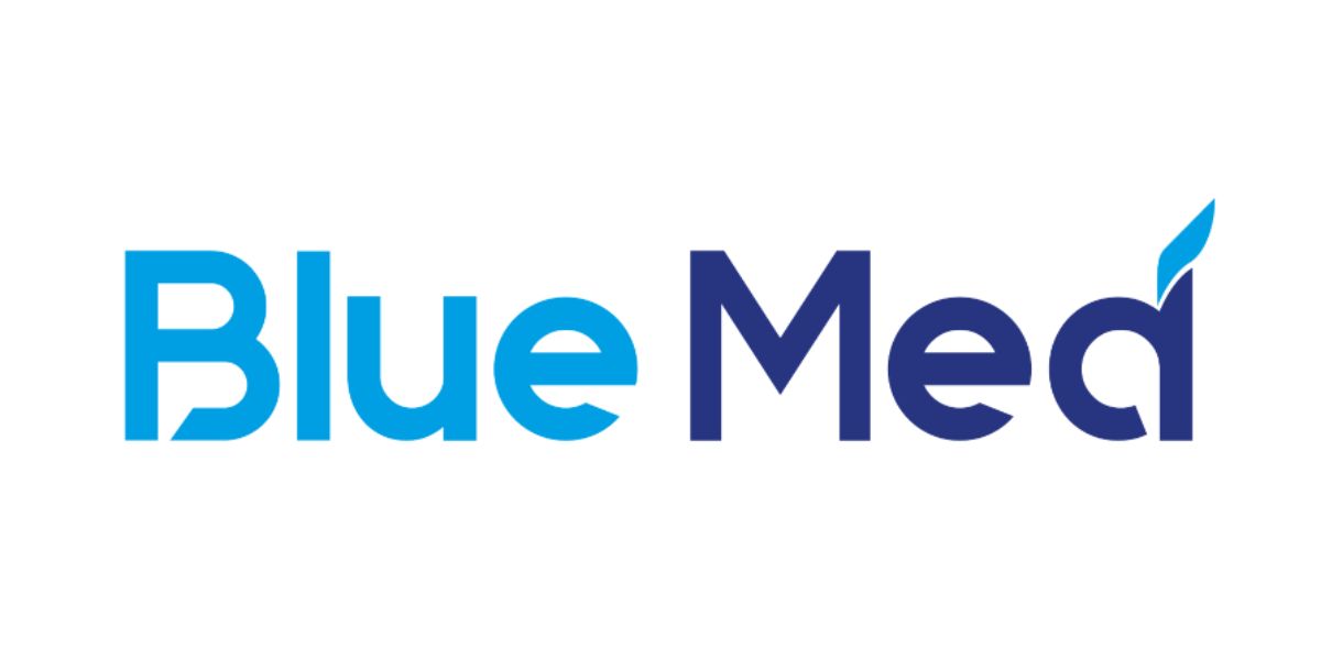 Blue Med Saúde Empresarial em Benjamin Constant, AM - Planos de Saúde PJ