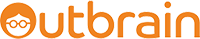 Logo alt text