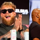Huge replacement has stepped forward to take Mike Tyson’s place in Jake Paul fight